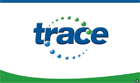 TRACE